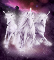 Unicorns